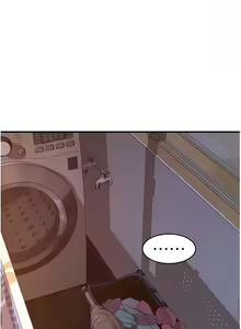 Page 116 of 继母的香味 | 繼母的香味 1-99 - preview thumbnail
