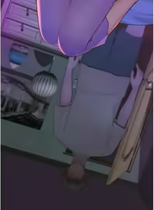 Page 1162 of 继母的香味 | 繼母的香味 1-99 - preview thumbnail