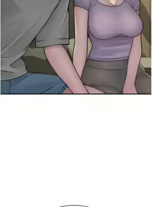 Page 1166 of 继母的香味 | 繼母的香味 1-99 - preview thumbnail