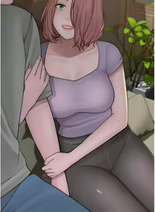 Page 1167 of 继母的香味 | 繼母的香味 1-99 - preview thumbnail