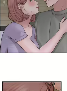 Page 1183 of 继母的香味 | 繼母的香味 1-99 - preview thumbnail