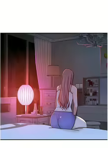 Page 119 of 继母的香味 | 繼母的香味 1-99 - preview thumbnail