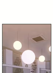 Page 1214 of 继母的香味 | 繼母的香味 1-99 - preview thumbnail