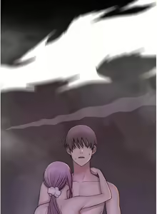 Page 1222 of 继母的香味 | 繼母的香味 1-99 - preview thumbnail