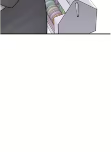 Page 1263 of 继母的香味 | 繼母的香味 1-99 - preview thumbnail
