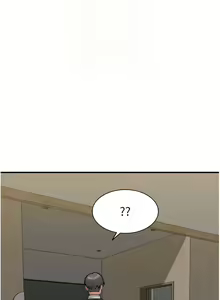 Page 1264 of 继母的香味 | 繼母的香味 1-99 - preview thumbnail