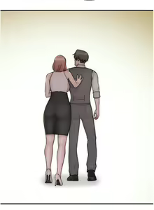 Page 1279 of 继母的香味 | 繼母的香味 1-99 - preview thumbnail