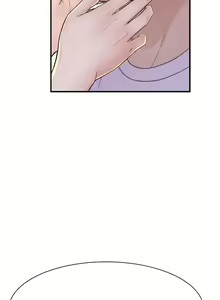 Page 1294 of 继母的香味 | 繼母的香味 1-99 - preview thumbnail