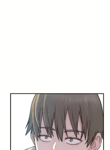 Page 1296 of 继母的香味 | 繼母的香味 1-99 - preview thumbnail