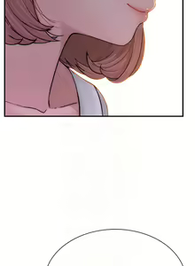 Page 1299 of 继母的香味 | 繼母的香味 1-99 - preview thumbnail
