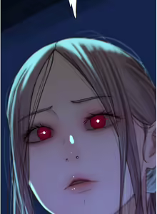 Page 1310 of 继母的香味 | 繼母的香味 1-99 - preview thumbnail