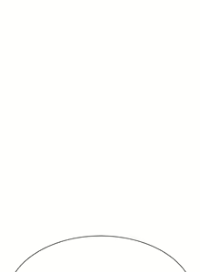 Page 1317 of 继母的香味 | 繼母的香味 1-99 - preview thumbnail