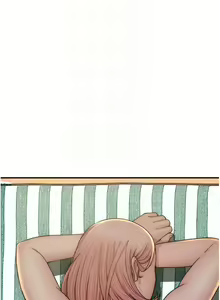 Page 1335 of 继母的香味 | 繼母的香味 1-99 - preview thumbnail