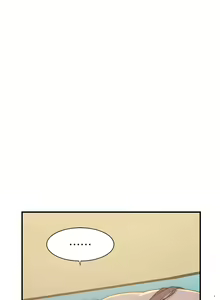 Page 1336 of 继母的香味 | 繼母的香味 1-99 - preview thumbnail