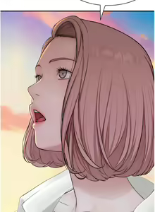 Page 1367 of 继母的香味 | 繼母的香味 1-99 - preview thumbnail