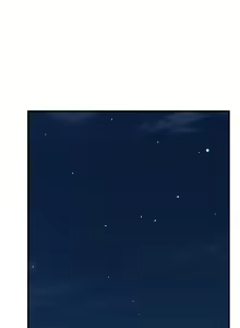 Page 1371 of 继母的香味 | 繼母的香味 1-99 - preview thumbnail