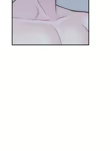 Page 1375 of 继母的香味 | 繼母的香味 1-99 - preview thumbnail