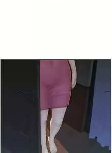 Page 1391 of 继母的香味 | 繼母的香味 1-99 - preview thumbnail
