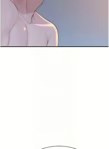 Page 1395 of 继母的香味 | 繼母的香味 1-99 - preview thumbnail