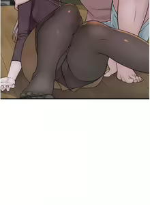 Page 140 of 继母的香味 | 繼母的香味 1-99 - preview thumbnail