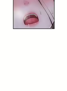 Page 1422 of 继母的香味 | 繼母的香味 1-99 - preview thumbnail