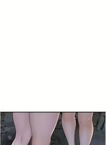 Page 1427 of 继母的香味 | 繼母的香味 1-99 - preview thumbnail