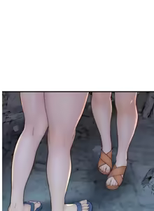 Page 1429 of 继母的香味 | 繼母的香味 1-99 - preview thumbnail