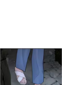 Page 1450 of 继母的香味 | 繼母的香味 1-99 - preview thumbnail