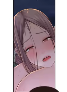 Page 1465 of 继母的香味 | 繼母的香味 1-99 - preview thumbnail