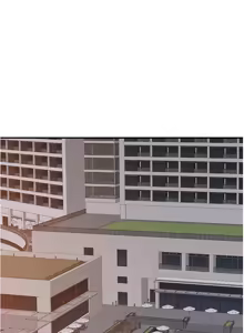 Page 1473 of 继母的香味 | 繼母的香味 1-99 - preview thumbnail