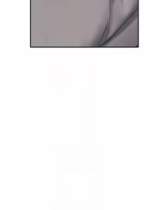 Page 1480 of 继母的香味 | 繼母的香味 1-99 - preview thumbnail