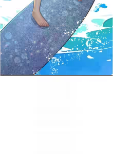 Page 1484 of 继母的香味 | 繼母的香味 1-99 - preview thumbnail