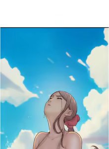 Page 1486 of 继母的香味 | 繼母的香味 1-99 - preview thumbnail