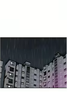 Page 150 of 继母的香味 | 繼母的香味 1-99 - preview thumbnail