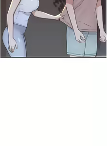 Page 153 of 继母的香味 | 繼母的香味 1-99 - preview thumbnail