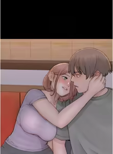Page 1546 of 继母的香味 | 繼母的香味 1-99 - preview thumbnail