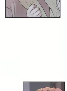 Page 155 of 继母的香味 | 繼母的香味 1-99 - preview thumbnail