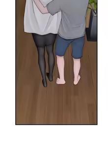 Page 1572 of 继母的香味 | 繼母的香味 1-99 - preview thumbnail