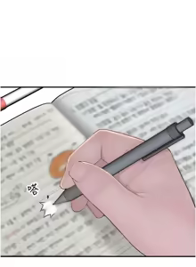 Page 1577 of 继母的香味 | 繼母的香味 1-99 - preview thumbnail