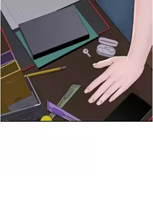 Page 1578 of 继母的香味 | 繼母的香味 1-99 - preview thumbnail