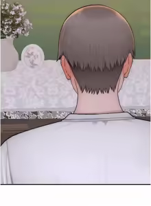 Page 1620 of 继母的香味 | 繼母的香味 1-99 - preview thumbnail