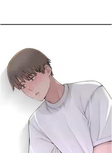 Page 1629 of 继母的香味 | 繼母的香味 1-99 - preview thumbnail