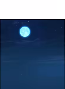 Page 1630 of 继母的香味 | 繼母的香味 1-99 - preview thumbnail