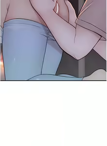 Page 164 of 继母的香味 | 繼母的香味 1-99 - preview thumbnail