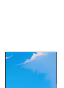 Page 1641 of 继母的香味 | 繼母的香味 1-99 - preview thumbnail