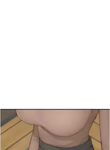 Page 1645 of 继母的香味 | 繼母的香味 1-99 - preview thumbnail