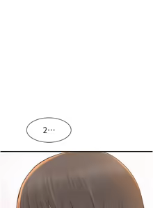 Page 1646 of 继母的香味 | 繼母的香味 1-99 - preview thumbnail
