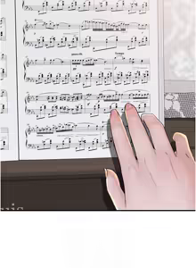 Page 1647 of 继母的香味 | 繼母的香味 1-99 - preview thumbnail