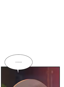 Page 1649 of 继母的香味 | 繼母的香味 1-99 - preview thumbnail