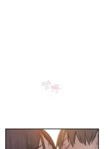 Page 1664 of 继母的香味 | 繼母的香味 1-99 - preview thumbnail